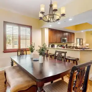 The Cottages at Naples Bay Resort - 23