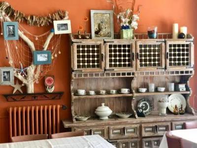 Medium Montecarlo - 21