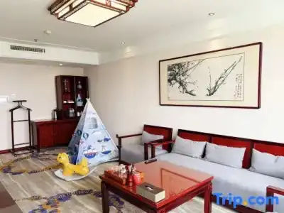 Huanghai - 160