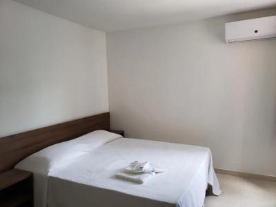 Vida Plaza - 2