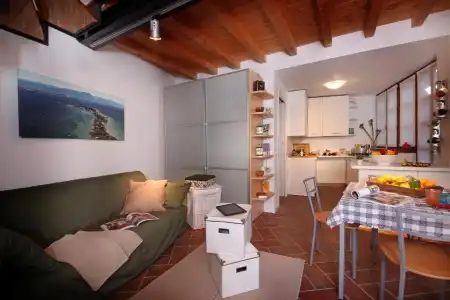 Residence Fondo La Campagnola - 9