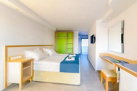 Alia Beach by Estia - 54