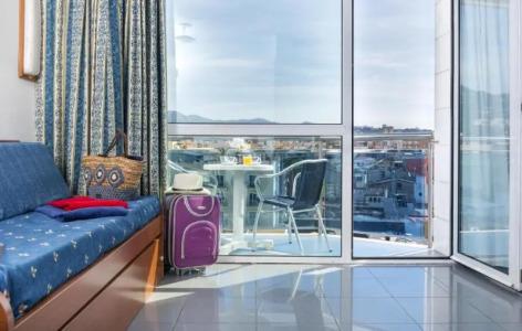 Apartaments Blau - 52