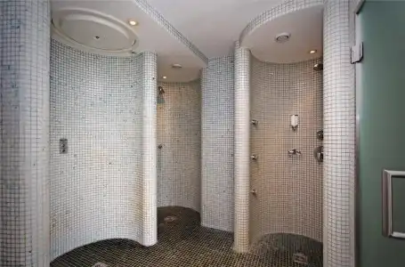ARCOTEL Kaiserwasser Vienna - 17