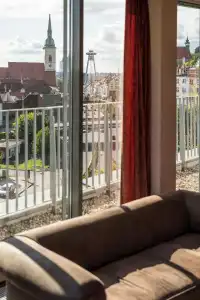 Falkensteiner Bratislava - 7