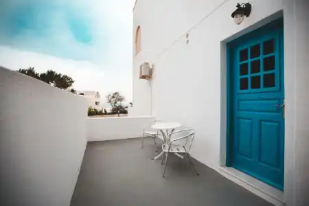 Artemis Village - 79