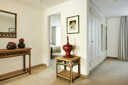 The Mandala Suites Berlin - 25