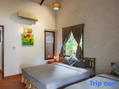 An Nhien Retreat Phu Quoc - 77