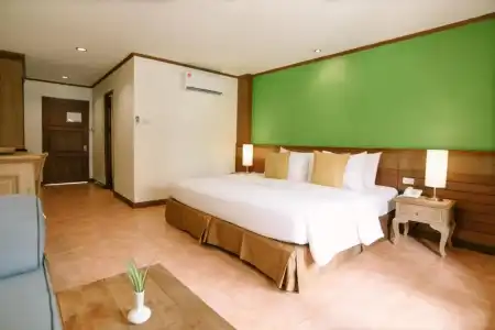 Ma Doo Bua Phuket (มาดูบัวภูเก็ต) - 48