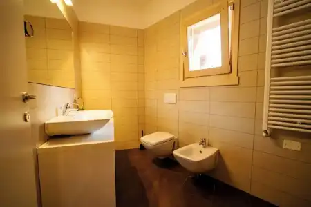 Acqua Resorts - 67