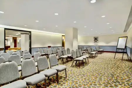 The Emily Morgan San Antonio - a DoubleTree by Hilton - 39