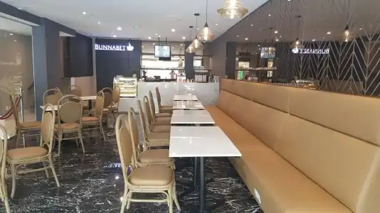 Malaysia - 16