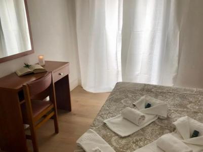 Medium Montecarlo - 43