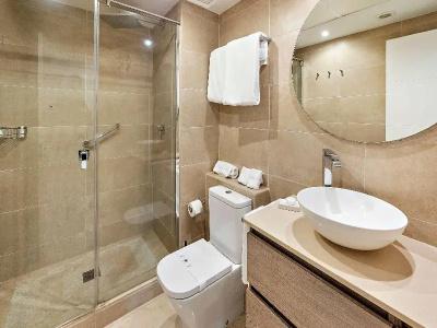 Wyndham Grand Costa del Sol - 162
