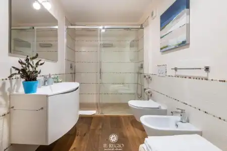 Il Regio Maison di Charme - 33