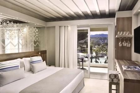 7Pines Resort Sardinia-A Destination By Hyatt - 149