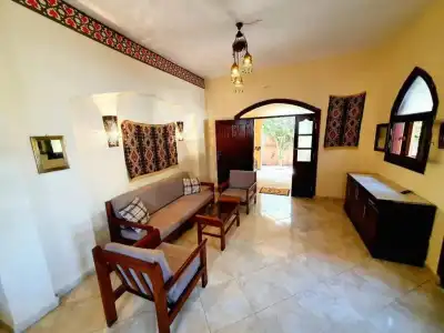 Nile Compound - 39