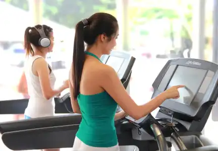 Dusit Thani - SHA Extra Plus - 42