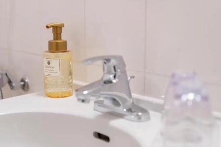 RESI STAY JISCO KYOTO GOSHONISHI - 85
