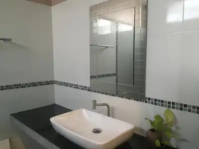 Bro&Sis Place - 89