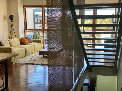 Byron Butter Factory Apartments - 9