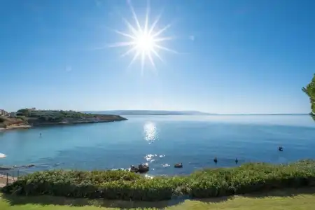 Punta Negra - 75