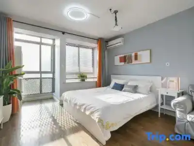 Memory Apartment - 148