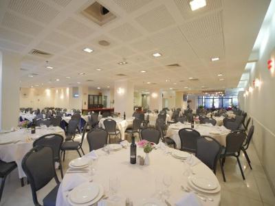 Margoa Netanya - 6