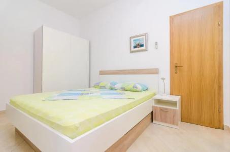 Apartments & Rooms Barisic - 238