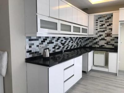 Yeşilyurt Pansiyon - 12