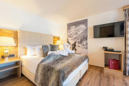 Alpenkönigin Alpine Luxury - 56