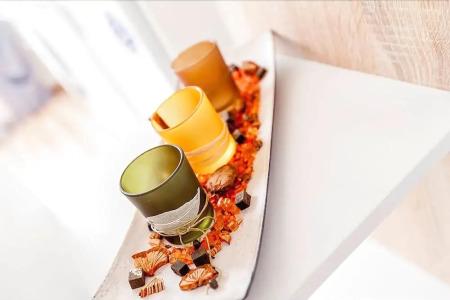 Guest House De Rishelye - 10