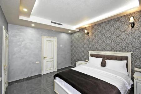 Macao - 29