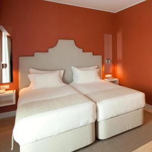 Lutecia Smart Design - 47