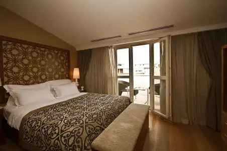 Taksim Prelude - 13
