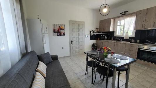 Milos Sea Resort - 257