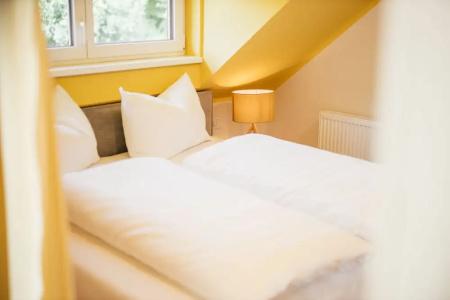 BoutiqueCaravella Velden - 3