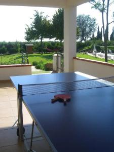 B&B Radici24 - 15
