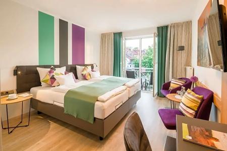 TOP Blumlage Celle - 51