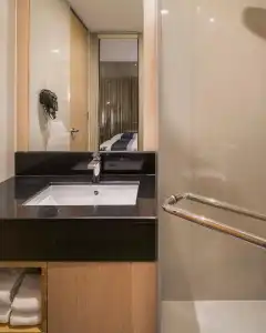Zayn Bangkok - 12