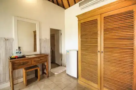 Taman Indrakila - 141