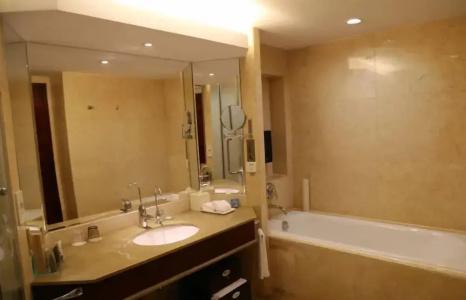 Shenzhen Century Kingdom - 8