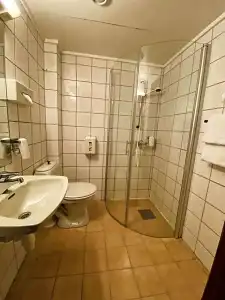 Quality Grand Royal - 57