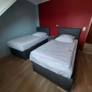 Apart Sarstedter Hof - 82