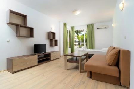 Asteria Family Sunny Beach - 84