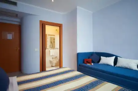 Sirio - 56