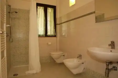 Agriturismo San Gregorio - 129
