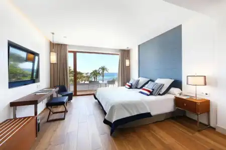 Son Caliu Spa Oasis - 64