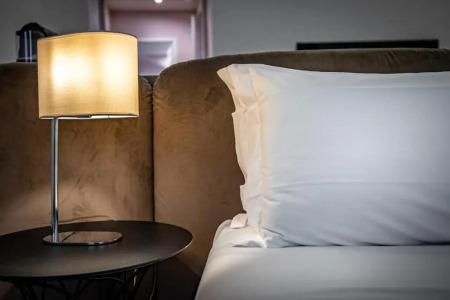 La Scaletta Al Ponte Vecchio - 288