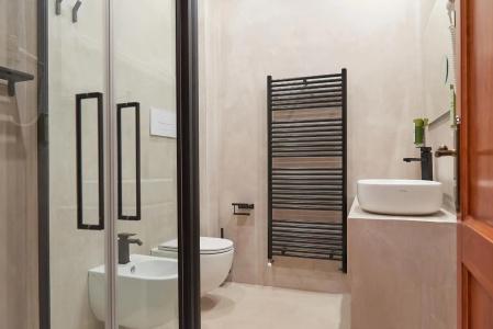 Montecallini - Adults Only - 5